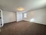 1405 Webb Ridge Road - Photo 31