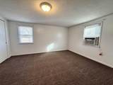 1405 Webb Ridge Road - Photo 32