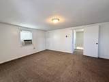 1405 Webb Ridge Road - Photo 33