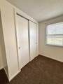 1405 Webb Ridge Road - Photo 34