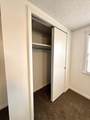 1405 Webb Ridge Road - Photo 35