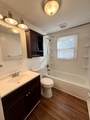 1405 Webb Ridge Road - Photo 36