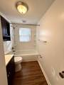 1405 Webb Ridge Road - Photo 37