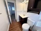 1405 Webb Ridge Road - Photo 38