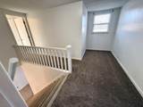 1405 Webb Ridge Road - Photo 39