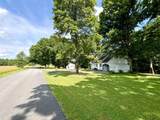 1405 Webb Ridge Road - Photo 4
