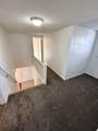 1405 Webb Ridge Road - Photo 40