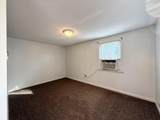 1405 Webb Ridge Road - Photo 41