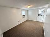1405 Webb Ridge Road - Photo 42