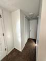 1405 Webb Ridge Road - Photo 43