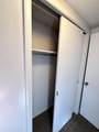 1405 Webb Ridge Road - Photo 44