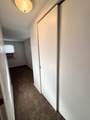 1405 Webb Ridge Road - Photo 45