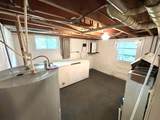 1405 Webb Ridge Road - Photo 46