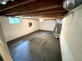 1405 Webb Ridge Road - Photo 47