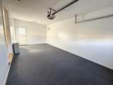 1405 Webb Ridge Road - Photo 49