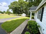 1405 Webb Ridge Road - Photo 5