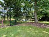 1405 Webb Ridge Road - Photo 50