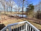 1405 Webb Ridge Road - Photo 51