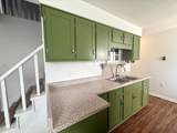 1405 Webb Ridge Road - Photo 6