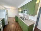 1405 Webb Ridge Road - Photo 7