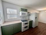 1405 Webb Ridge Road - Photo 8