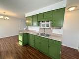 1405 Webb Ridge Road - Photo 9