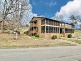 86-3 Woodson Bend Resort - Photo 1