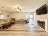 86-3 Woodson Bend Resort - Photo 10