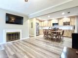 86-3 Woodson Bend Resort - Photo 11