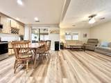 86-3 Woodson Bend Resort - Photo 12