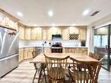 86-3 Woodson Bend Resort - Photo 14