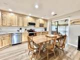 86-3 Woodson Bend Resort - Photo 15