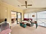 86-3 Woodson Bend Resort - Photo 16