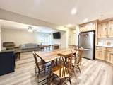 86-3 Woodson Bend Resort - Photo 17