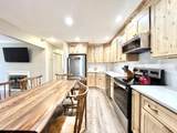 86-3 Woodson Bend Resort - Photo 18