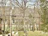 86-3 Woodson Bend Resort - Photo 19