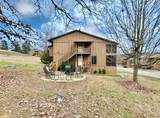 86-3 Woodson Bend Resort - Photo 2