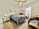 86-3 Woodson Bend Resort - Photo 22