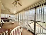 86-3 Woodson Bend Resort - Photo 24