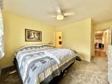 86-3 Woodson Bend Resort - Photo 26