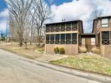 86-3 Woodson Bend Resort - Photo 3