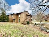 86-3 Woodson Bend Resort - Photo 4