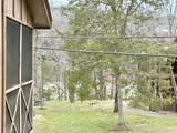 86-3 Woodson Bend Resort - Photo 5