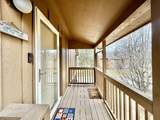 86-3 Woodson Bend Resort - Photo 6