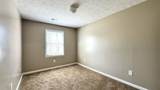 837 Overview Drive - Photo 10