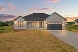 913 Milward Drive - Photo 1