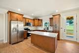 913 Milward Drive - Photo 10