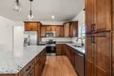 913 Milward Drive - Photo 11