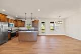 913 Milward Drive - Photo 12