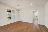 913 Milward Drive - Photo 13